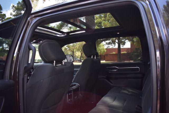 used 2019 Ram 1500 car, priced at $26,990