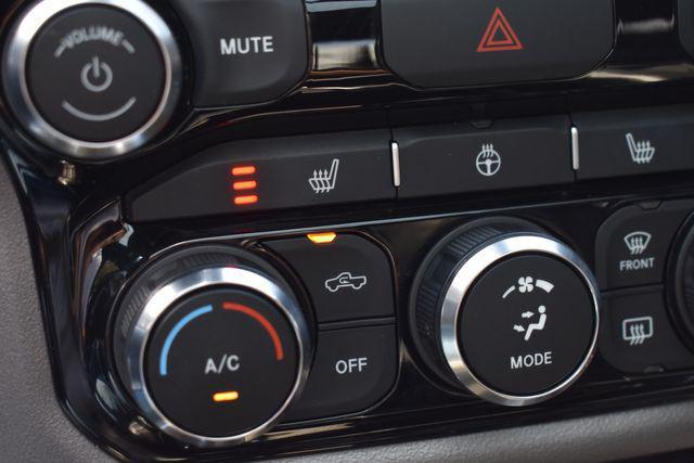 used 2019 Ram 1500 car, priced at $26,990