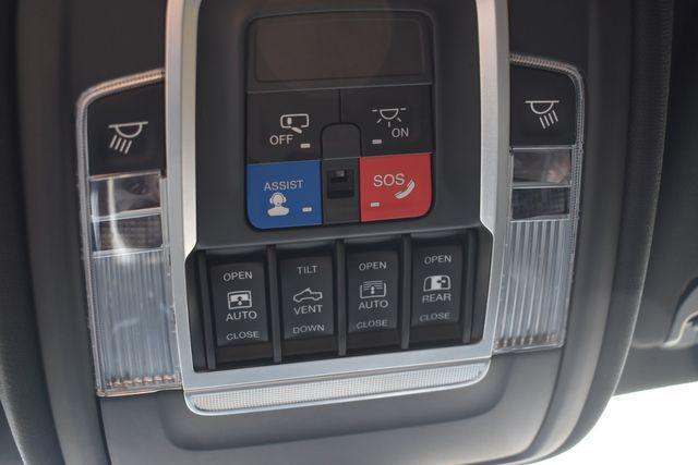 used 2019 Ram 1500 car, priced at $26,990