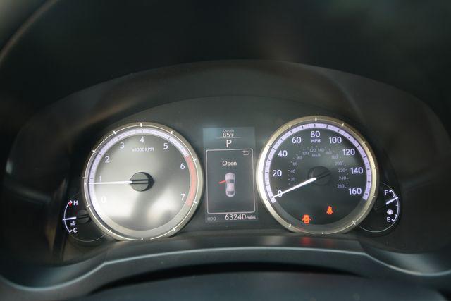used 2016 Lexus RC 200t car, priced at $24,990