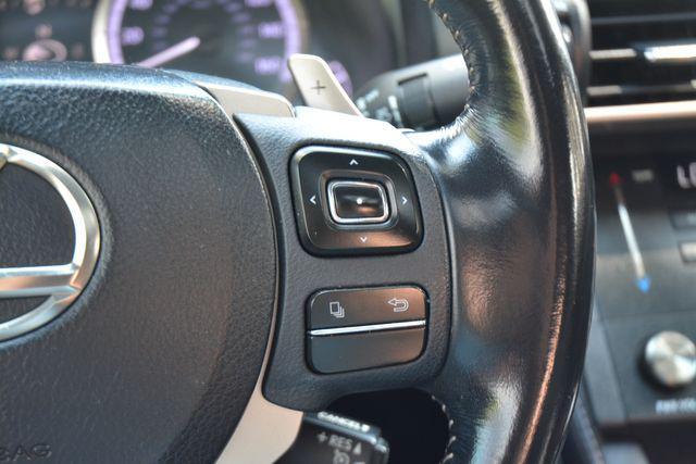 used 2016 Lexus RC 200t car, priced at $24,990
