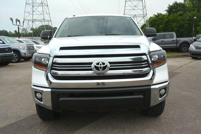 used 2016 Toyota Tundra car, priced at $31,900