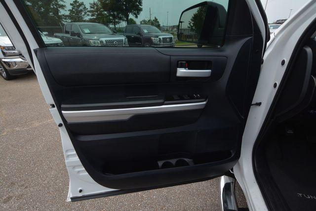used 2016 Toyota Tundra car, priced at $31,900
