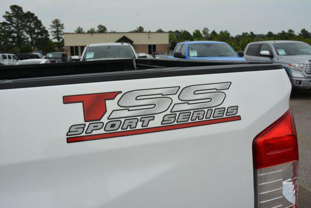 used 2016 Toyota Tundra car, priced at $31,900