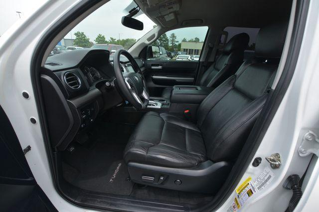 used 2016 Toyota Tundra car, priced at $31,900