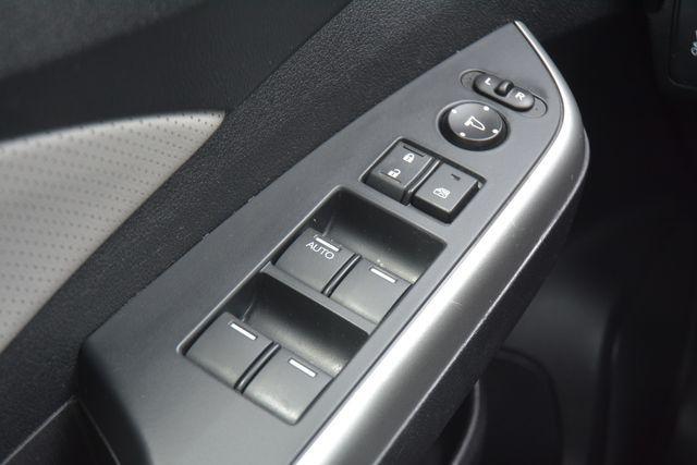 used 2015 Honda CR-V car, priced at $14,990