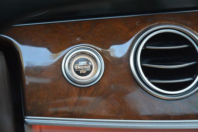 used 2017 Mercedes-Benz E-Class car, priced at $19,880