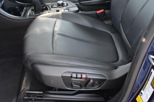 used 2018 BMW X1 car, priced at $19,990