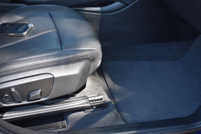 used 2018 BMW X1 car, priced at $19,990