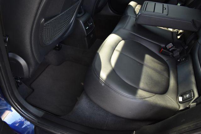 used 2018 BMW X1 car, priced at $19,990