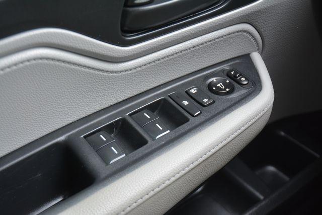 used 2019 Honda Odyssey car, priced at $19,750