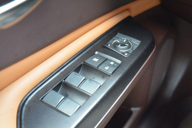used 2019 Lexus ES 300h car, priced at $31,700
