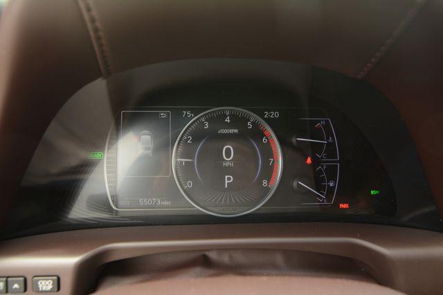 used 2019 Lexus ES 300h car, priced at $31,700