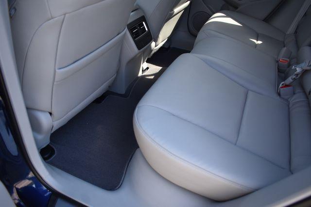 used 2017 Acura RDX car, priced at $20,990
