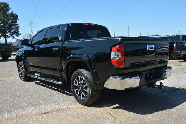 used 2014 Toyota Tundra car, priced at $22,990