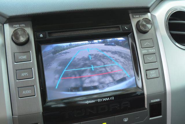 used 2014 Toyota Tundra car, priced at $22,990