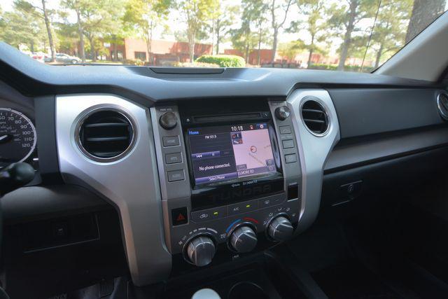used 2014 Toyota Tundra car, priced at $22,990