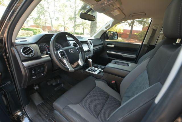used 2014 Toyota Tundra car, priced at $22,990