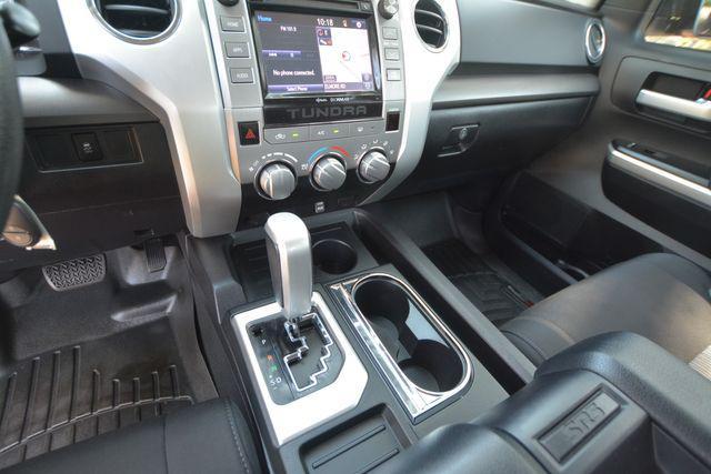 used 2014 Toyota Tundra car, priced at $22,990