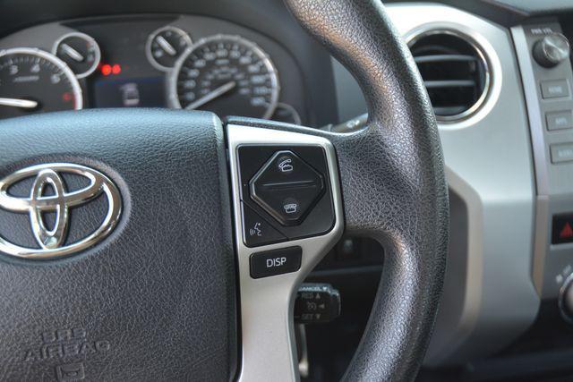 used 2014 Toyota Tundra car, priced at $22,990