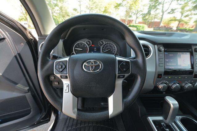 used 2014 Toyota Tundra car, priced at $22,990