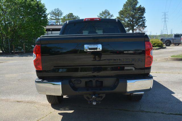 used 2014 Toyota Tundra car, priced at $22,990