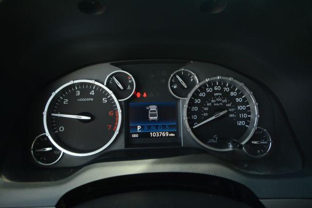 used 2014 Toyota Tundra car, priced at $22,990