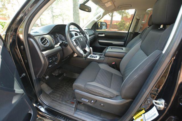 used 2014 Toyota Tundra car, priced at $22,990