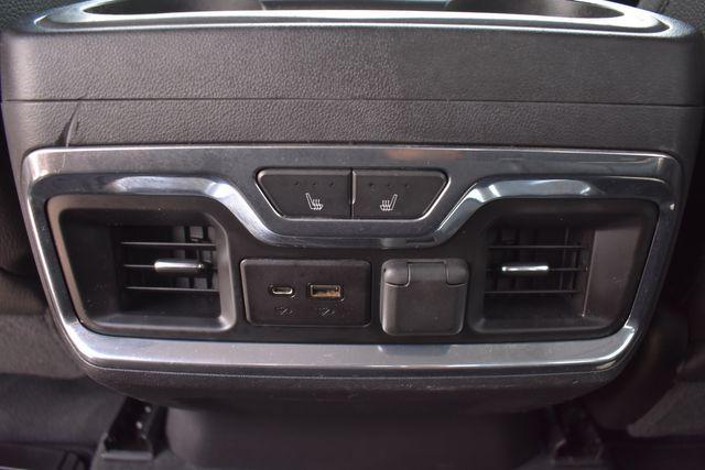 used 2019 GMC Sierra 1500 car, priced at $33,990