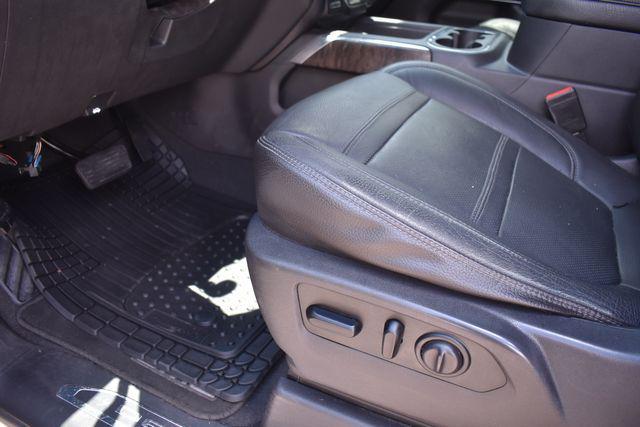 used 2019 GMC Sierra 1500 car, priced at $33,990