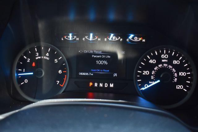 used 2019 Ford F-150 car, priced at $23,990