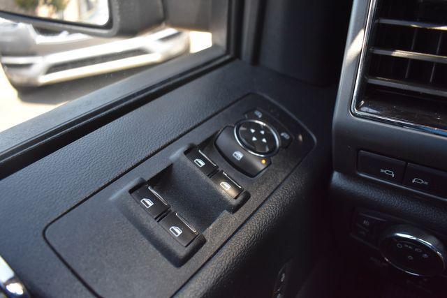 used 2019 Ford F-150 car, priced at $23,990