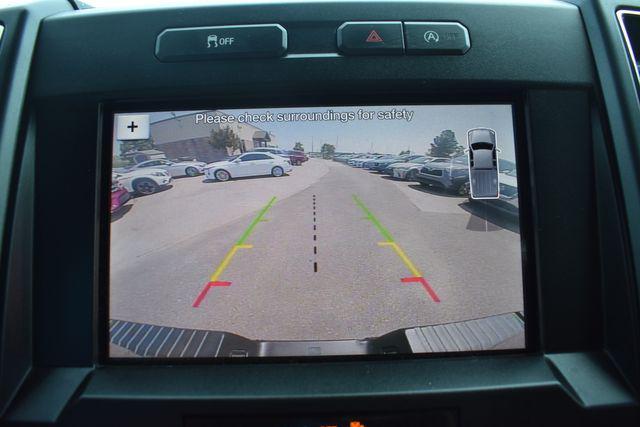 used 2019 Ford F-150 car, priced at $23,990