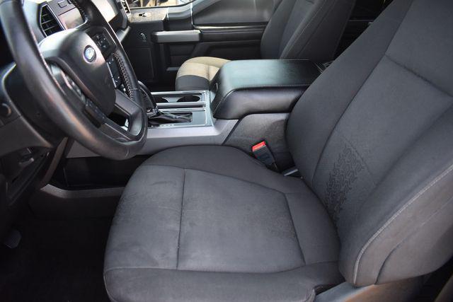 used 2019 Ford F-150 car, priced at $23,990