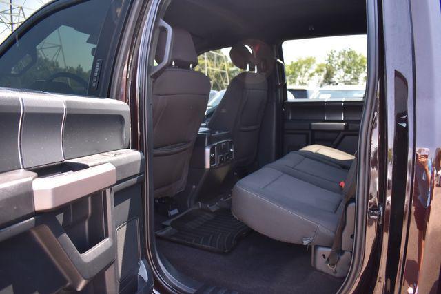 used 2019 Ford F-150 car, priced at $23,990