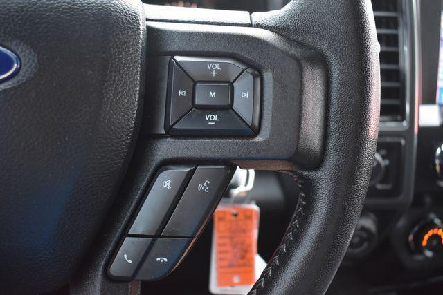 used 2019 Ford F-150 car, priced at $23,990