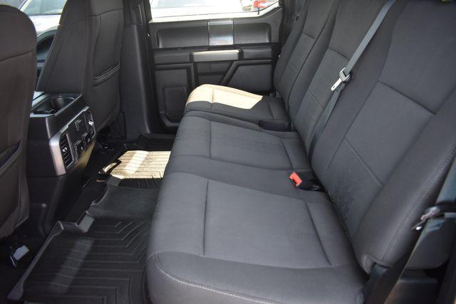 used 2019 Ford F-150 car, priced at $23,990