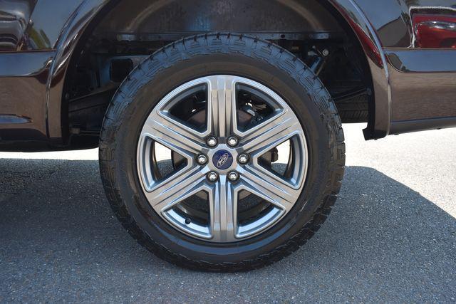 used 2019 Ford F-150 car, priced at $23,990