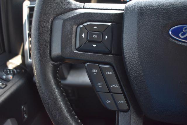 used 2019 Ford F-150 car, priced at $23,990