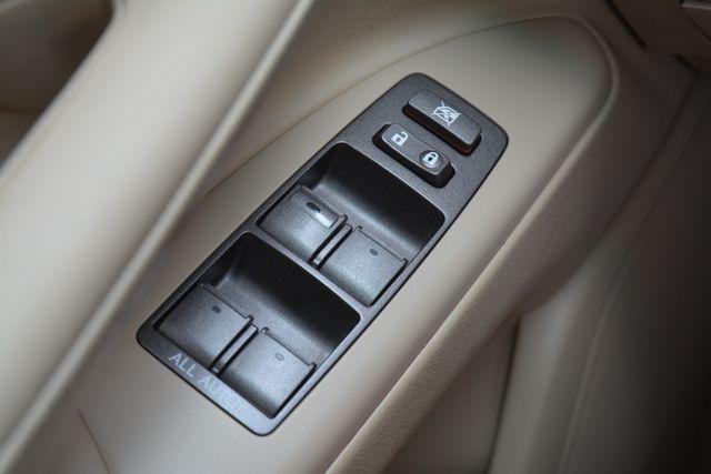 used 2011 Lexus LX 570 car, priced at $28,990