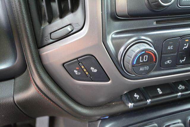 used 2015 GMC Sierra 1500 car, priced at $29,900