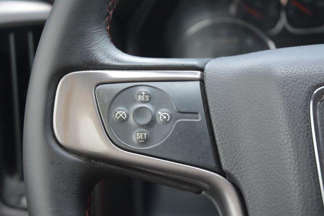 used 2015 GMC Sierra 1500 car, priced at $29,900