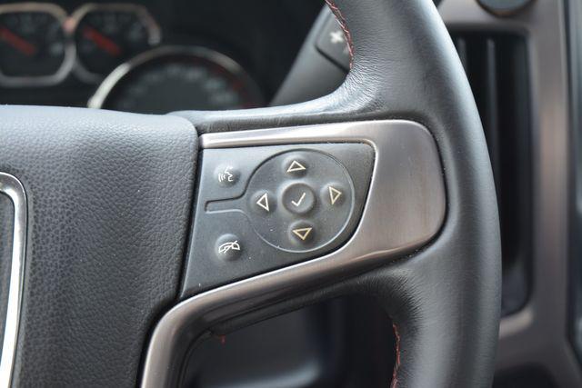 used 2015 GMC Sierra 1500 car, priced at $29,900
