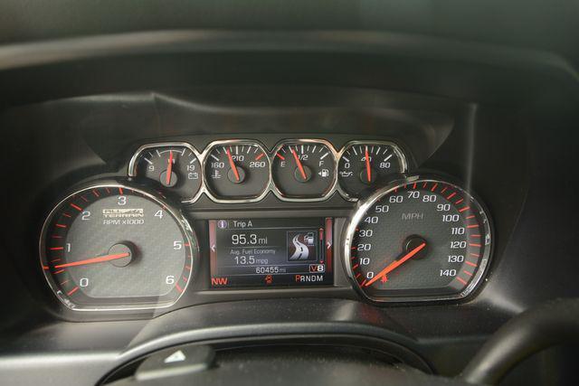 used 2015 GMC Sierra 1500 car, priced at $29,900