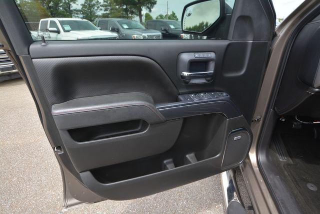 used 2015 GMC Sierra 1500 car, priced at $29,900