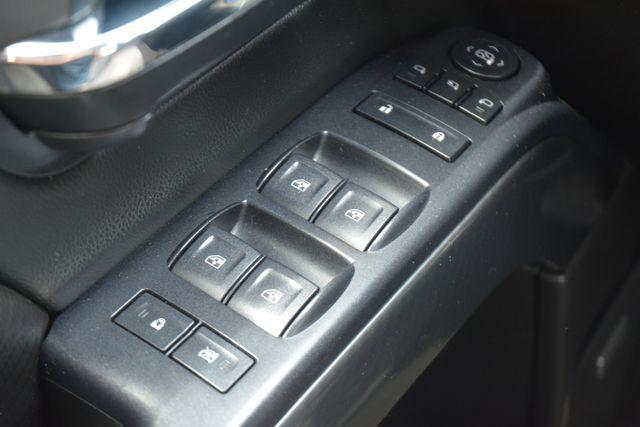 used 2015 GMC Sierra 1500 car, priced at $29,900