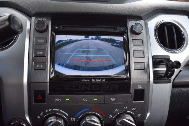 used 2019 Toyota Tundra car, priced at $31,990