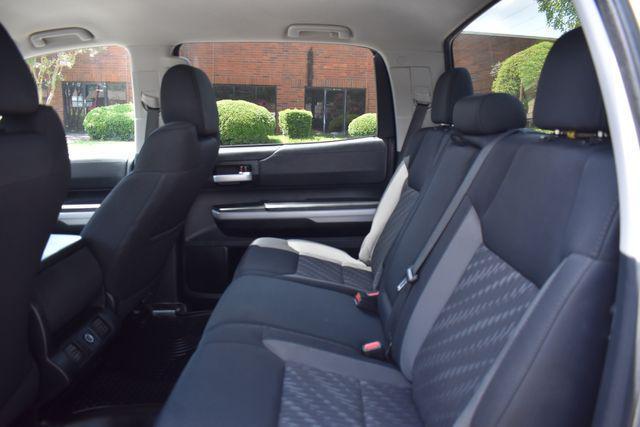 used 2019 Toyota Tundra car, priced at $31,990