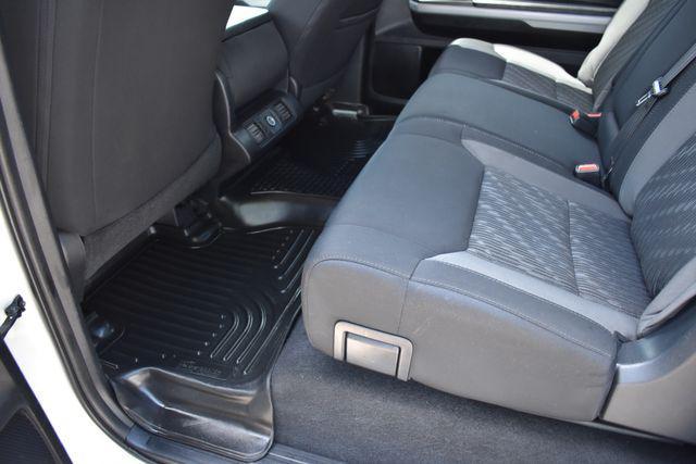 used 2019 Toyota Tundra car, priced at $31,990
