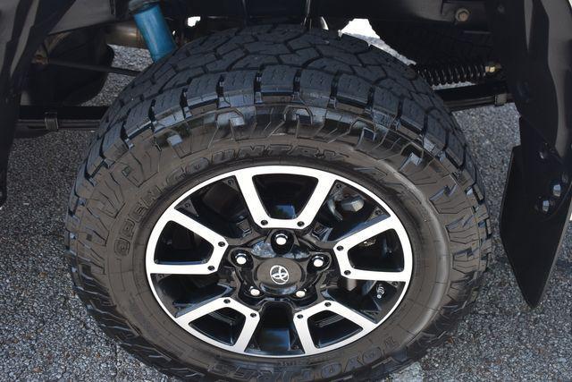 used 2019 Toyota Tundra car, priced at $31,990